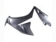 Comprare Carena Moto Honda CBR1000RR 2012-2016 - Grigio