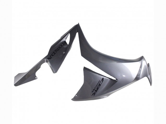Comprare Carena Moto Honda CBR1000RR 2012-2016 - Grigio