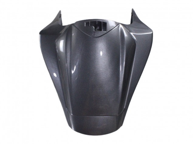 Comprare Carena Moto Honda CBR1000RR 2012-2016 - Grigio