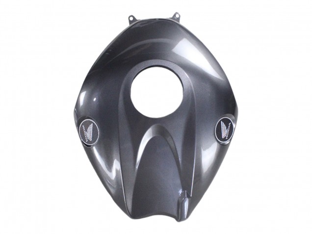 Comprare Carena Moto Honda CBR1000RR 2012-2016 - Grigio