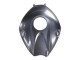 Comprare Carena Moto Honda CBR1000RR 2012-2016 - Grigio