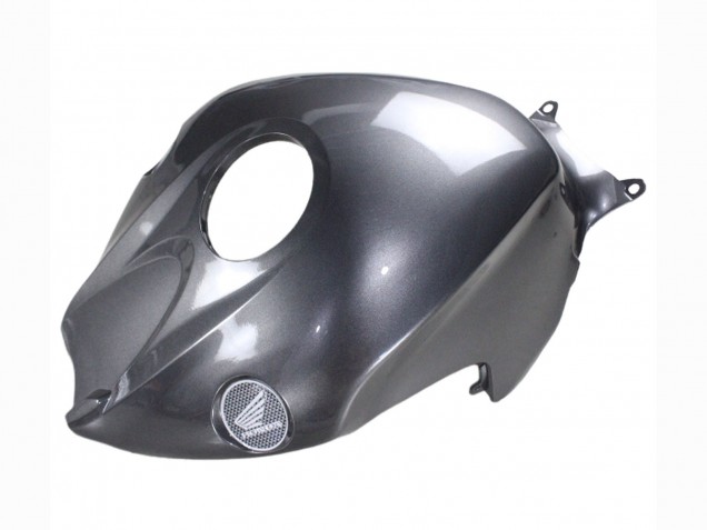 Comprare Carena Moto Honda CBR1000RR 2012-2016 - Grigio