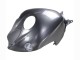 Comprare Carena Moto Honda CBR1000RR 2012-2016 - Grigio