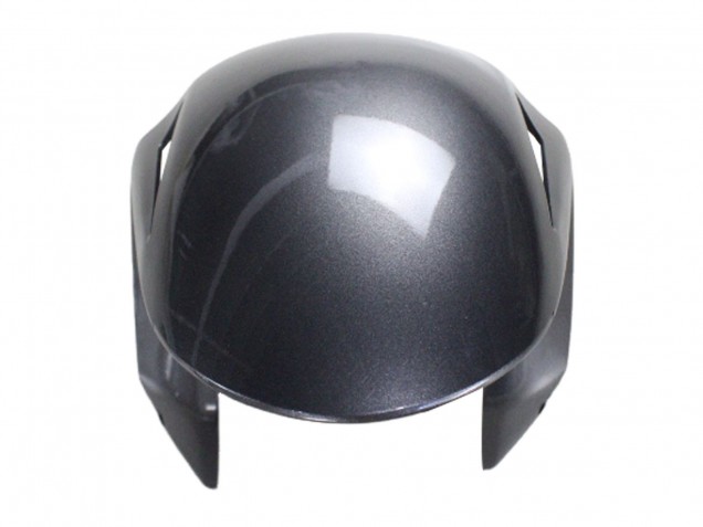 Comprare Carena Moto Honda CBR1000RR 2012-2016 - Grigio