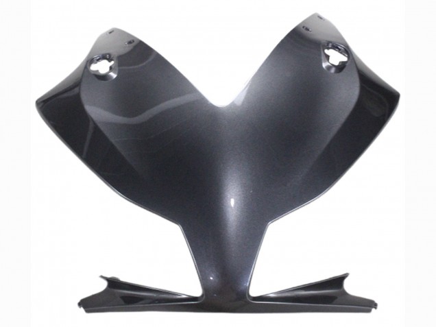 Comprare Carena Moto Honda CBR1000RR 2012-2016 - Grigio