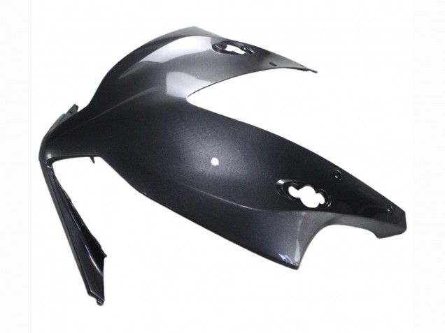 Comprare Carena Moto Honda CBR1000RR 2012-2016 - Grigio