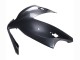 Comprare Carena Moto Honda CBR1000RR 2012-2016 - Grigio
