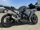 Comprare Carena Moto Honda CBR1000RR 2012-2016 - Nardo Grigio