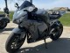 Comprare Carena Moto Honda CBR1000RR 2012-2016 - Nardo Grigio