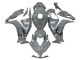 Comprare Carena Moto Honda CBR1000RR 2012-2016 - Nardo Grigio