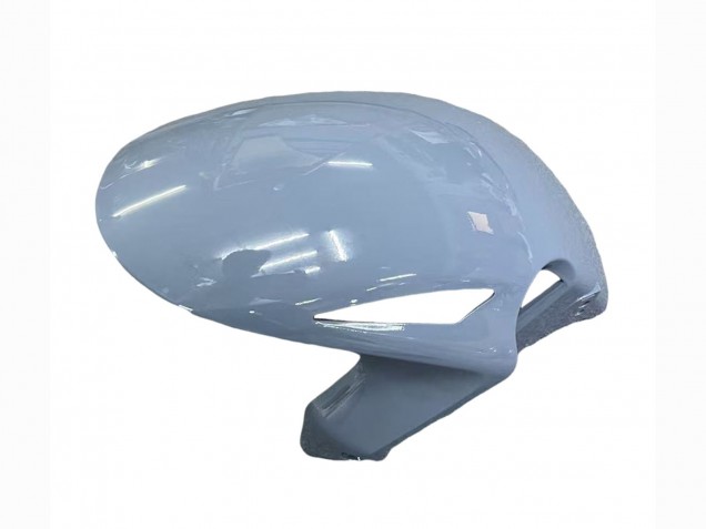 Comprare Carena Moto Honda CBR1000RR 2012-2016 - Grigio Chiaro