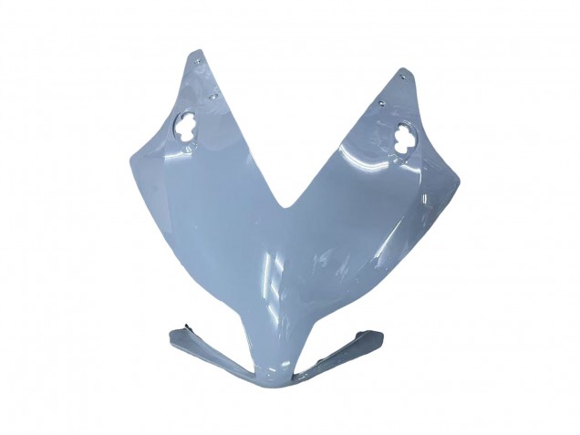 Comprare Carena Moto Honda CBR1000RR 2012-2016 - Grigio Chiaro
