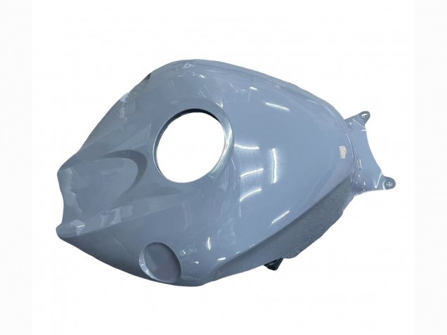 Comprare Carena Moto Honda CBR1000RR 2012-2016 - Grigio Chiaro