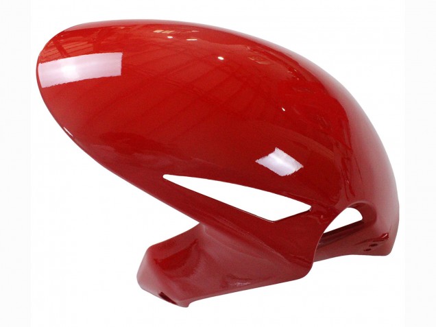 Comprare Kit Carena Moto Honda CBR1000RR 2012-2016 - Bianco Rosso Blu