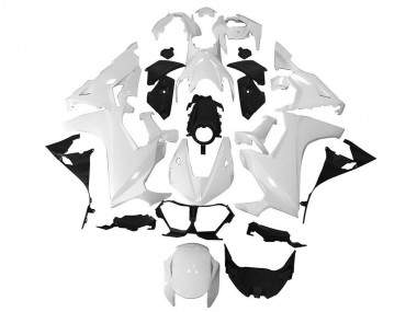 Comprare Carena Moto Honda CBR1000RR 2017-2023 - Non Verniciato