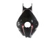 Comprare Carena Moto Honda CBR1000RR 2017-2023 - Rosso Bianco Nero Lucido