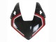 Comprare Carena Moto Honda CBR1000RR 2017-2023 - Rosso Bianco Nero Lucido