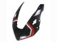 Comprare Carena Moto Honda CBR1000RR 2017-2023 - Rosso Bianco Nero Lucido