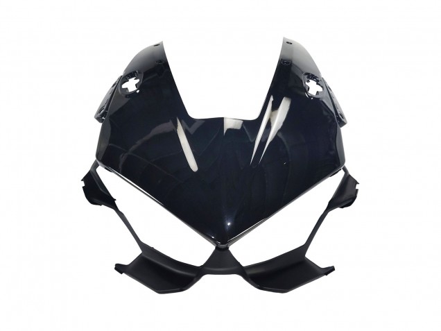 Comprare Carena Moto Honda CBR1000RR 2017-2023 - Nero Lucido