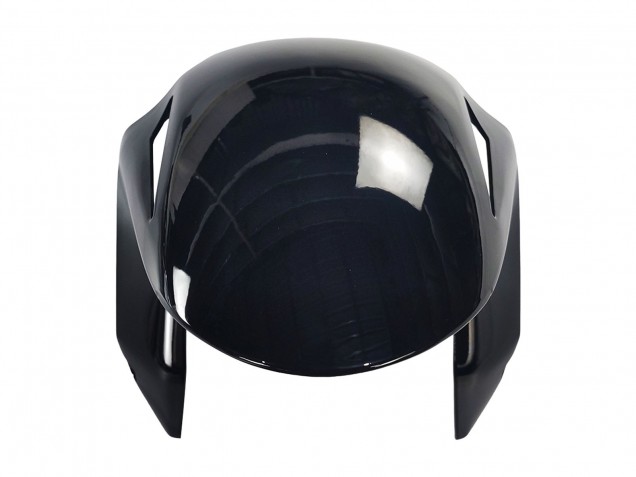 Comprare Carena Moto Honda CBR1000RR 2017-2023 - Nero Lucido