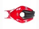 Comprare Carena Moto Honda CBR1000RR 2017-2023 - Bianco Rosso Blu Scuro Fireblade