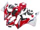 Comprare Carena Moto Honda CBR1000RR 2017-2023 - Bianco Rosso Blu Scuro Fireblade