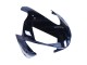 Comprare Carena Moto Honda CBR600RR 2003-2004 - Argento Nero Lucido