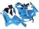 Comprare Carena Moto Honda CBR600RR 2003-2004 - Blu