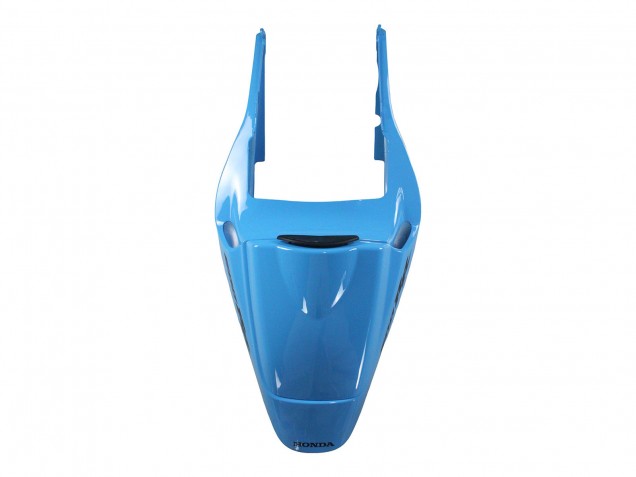 Comprare Carena Moto Honda CBR600RR 2003-2004 - Blu