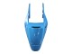 Comprare Carena Moto Honda CBR600RR 2003-2004 - Blu