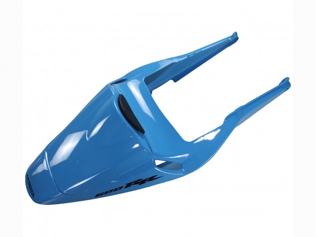 Comprare Carena Moto Honda CBR600RR 2003-2004 - Blu