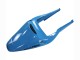 Comprare Carena Moto Honda CBR600RR 2003-2004 - Blu