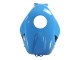 Comprare Carena Moto Honda CBR600RR 2003-2004 - Blu