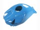 Comprare Carena Moto Honda CBR600RR 2003-2004 - Blu