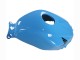 Comprare Carena Moto Honda CBR600RR 2003-2004 - Blu