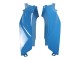 Comprare Carena Moto Honda CBR600RR 2003-2004 - Blu
