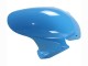 Comprare Carena Moto Honda CBR600RR 2003-2004 - Blu