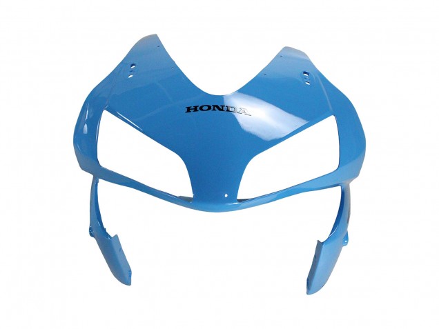 Comprare Carena Moto Honda CBR600RR 2003-2004 - Blu