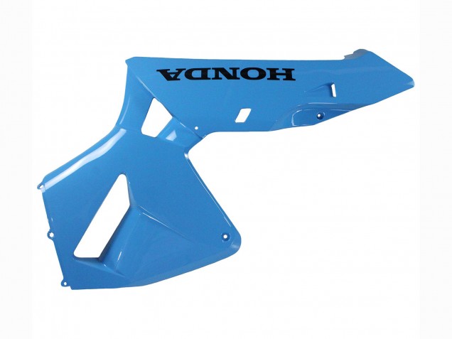 Comprare Carena Moto Honda CBR600RR 2003-2004 - Blu