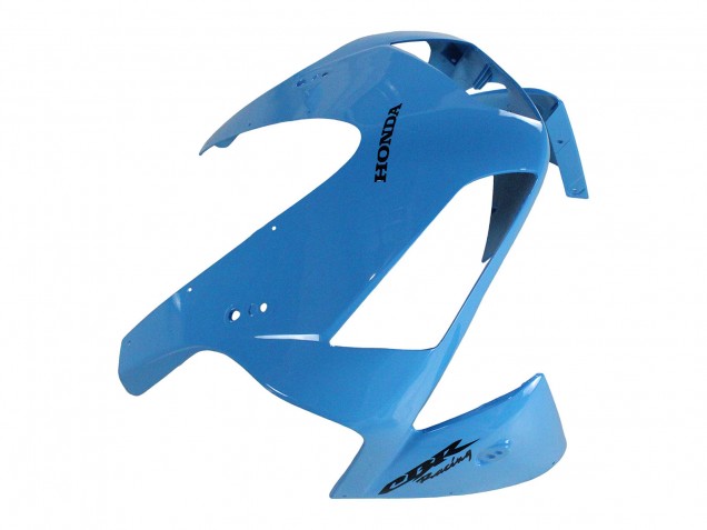 Comprare Carena Moto Honda CBR600RR 2003-2004 - Blu