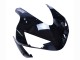 Comprare Carena Moto Honda CBR600RR 2003-2004 - Nero Lucido Bianco Repsol
