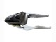 Comprare Carena Moto Honda CBR600RR 2003-2004 - Bianco Giallo Grigio Nero