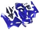 Comprare Carena Moto Honda CBR600RR 2003-2004 - Blu