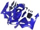 Comprare Carena Moto Honda CBR600RR 2003-2004 - Blu