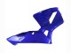 Comprare Carena Moto Honda CBR600RR 2003-2004 - Blu
