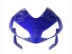 Comprare Carena Moto Honda CBR600RR 2003-2004 - Blu