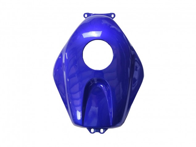 Comprare Carena Moto Honda CBR600RR 2003-2004 - Blu