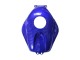 Comprare Carena Moto Honda CBR600RR 2003-2004 - Blu