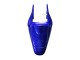 Comprare Carena Moto Honda CBR600RR 2003-2004 - Blu