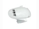 Comprare Carena Moto Honda CBR600RR 2003-2004 - Bianco Argento Nero Repsol